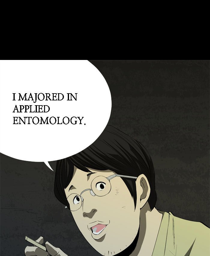 Page 59 of Chapter 20