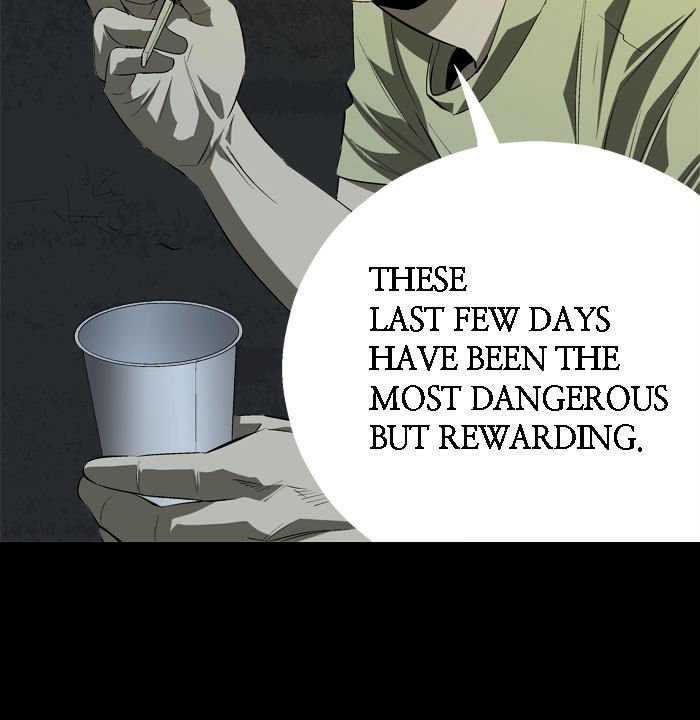Page 60 of Chapter 20