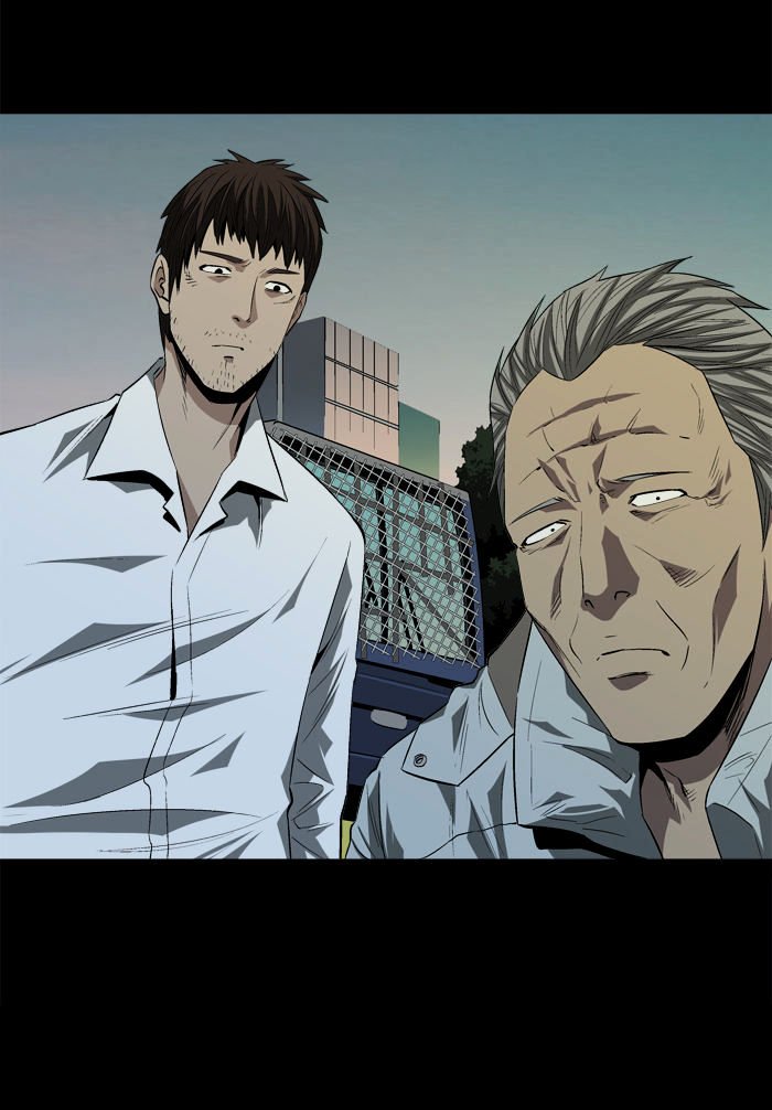 Page 61 of Chapter 20