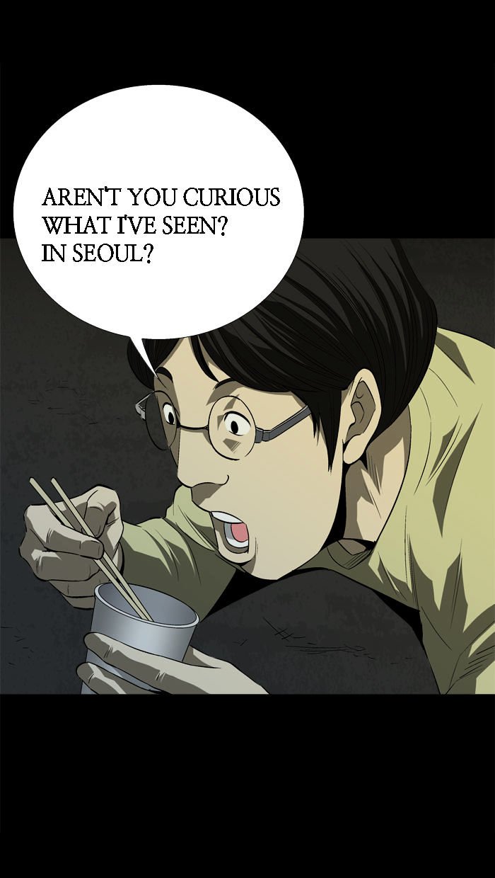 Page 62 of Chapter 20