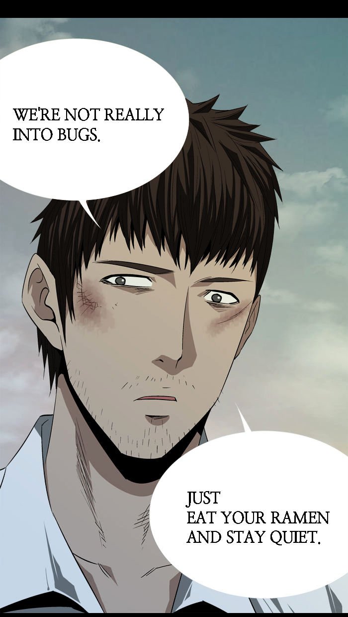 Page 63 of Chapter 20