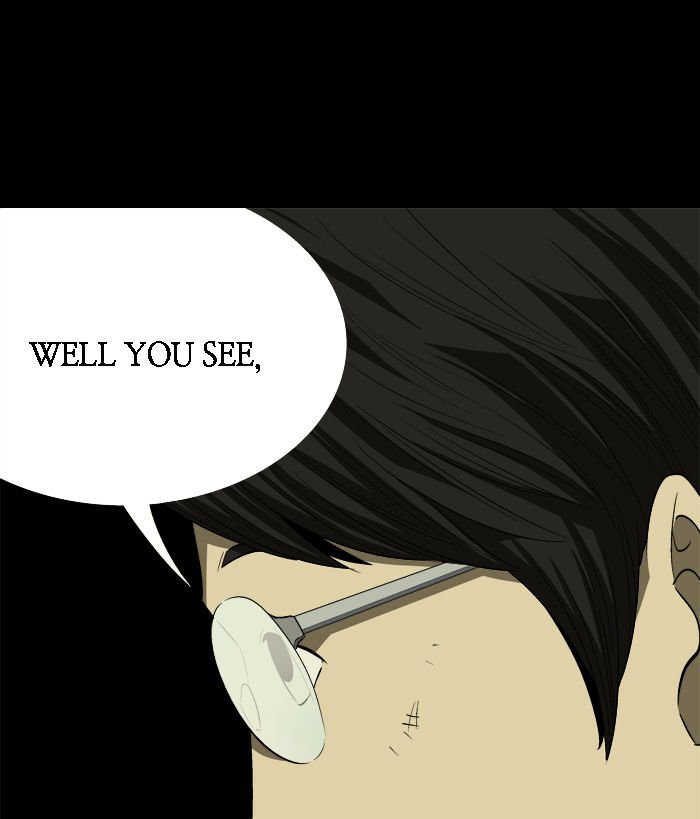 Page 64 of Chapter 20