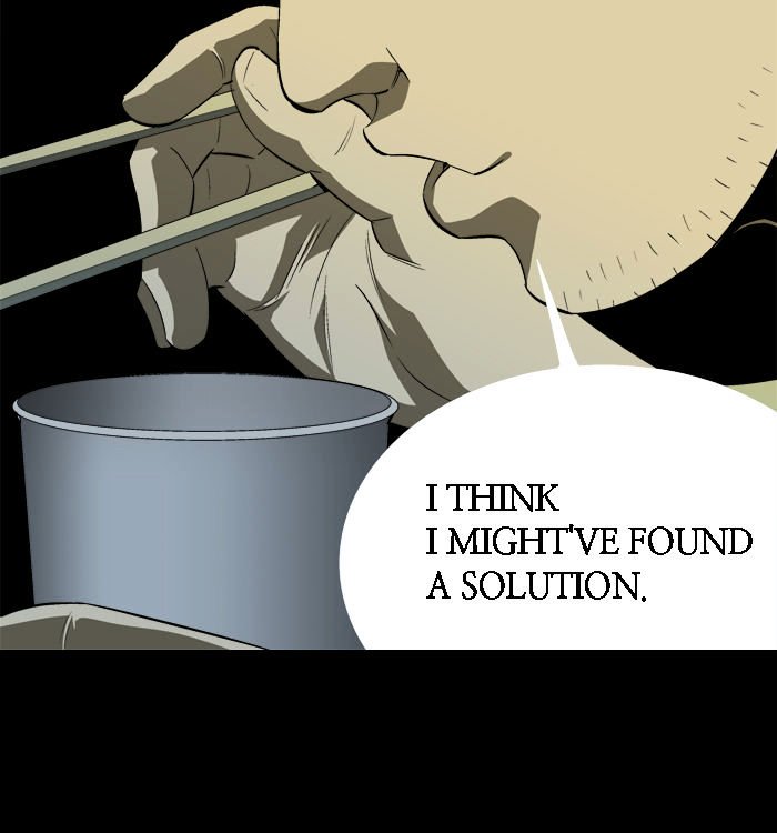 Page 65 of Chapter 20