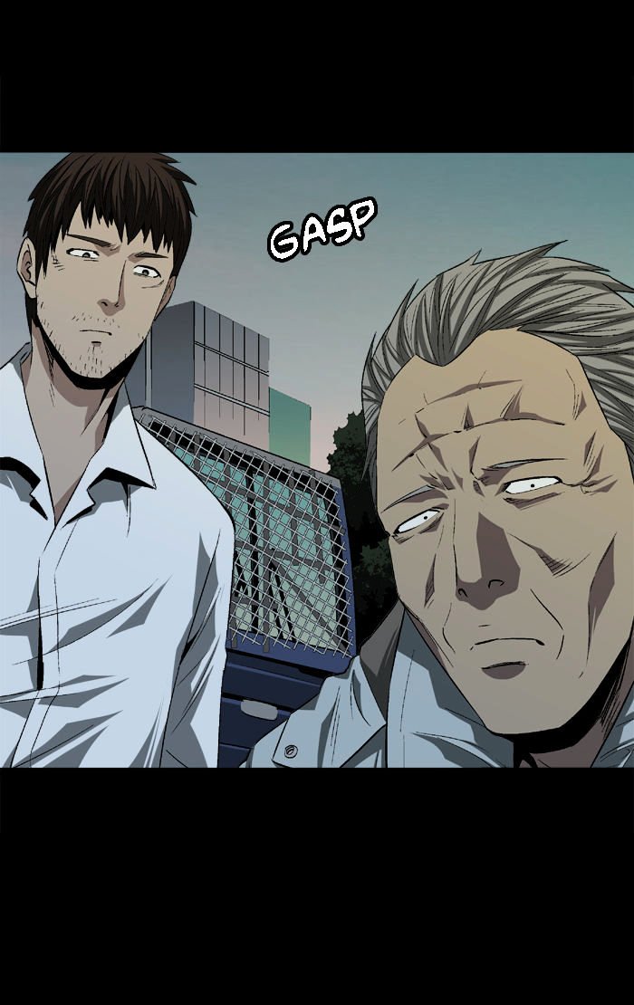 Page 66 of Chapter 20