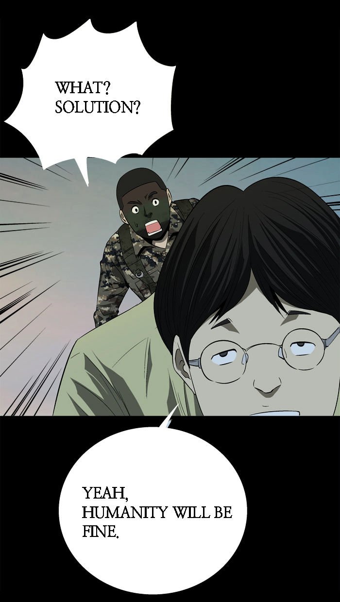 Page 67 of Chapter 20