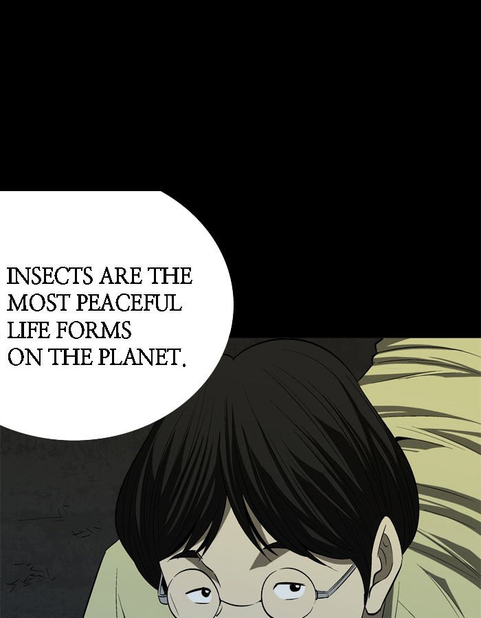 Page 68 of Chapter 20