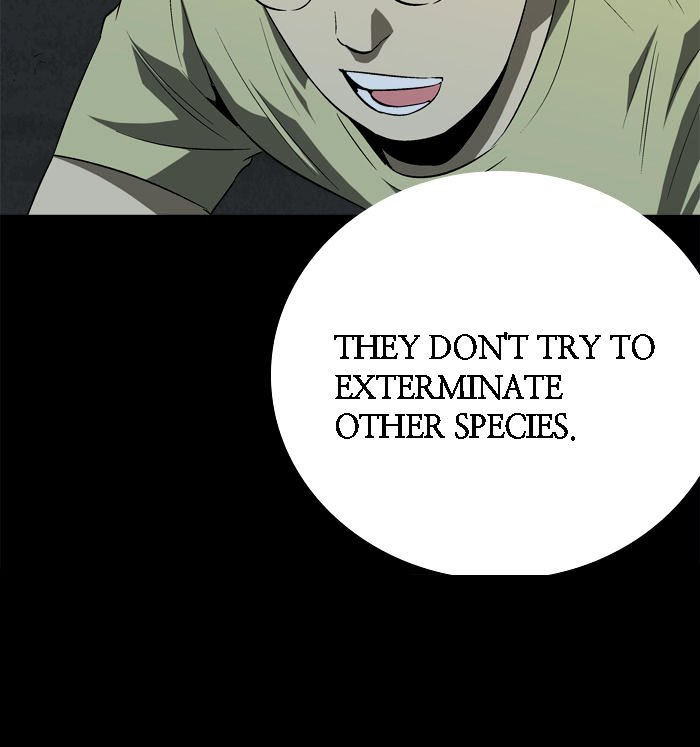 Page 69 of Chapter 20