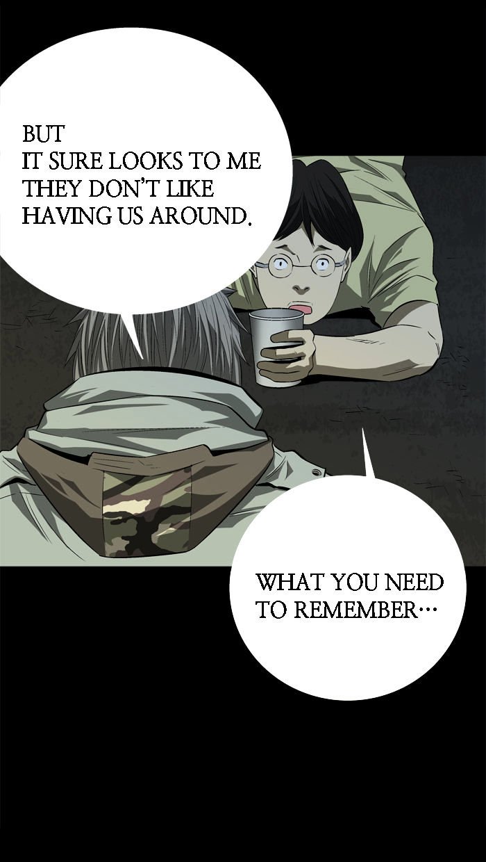 Page 70 of Chapter 20