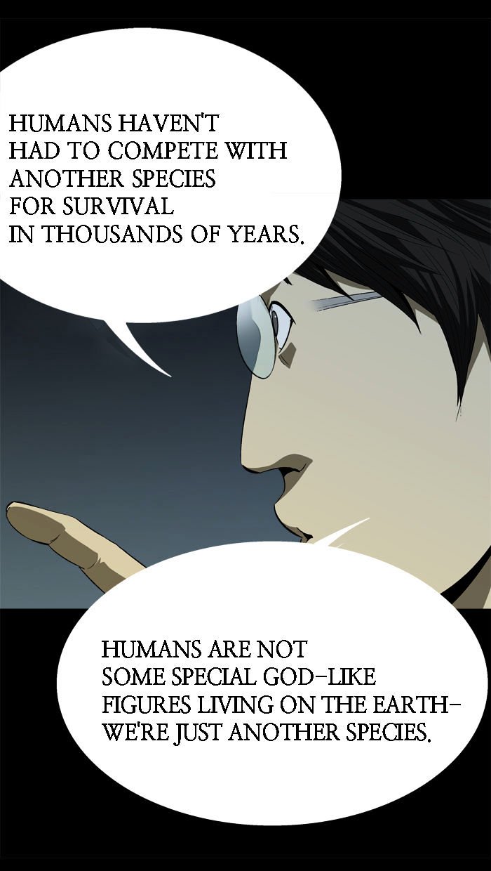 Page 71 of Chapter 20