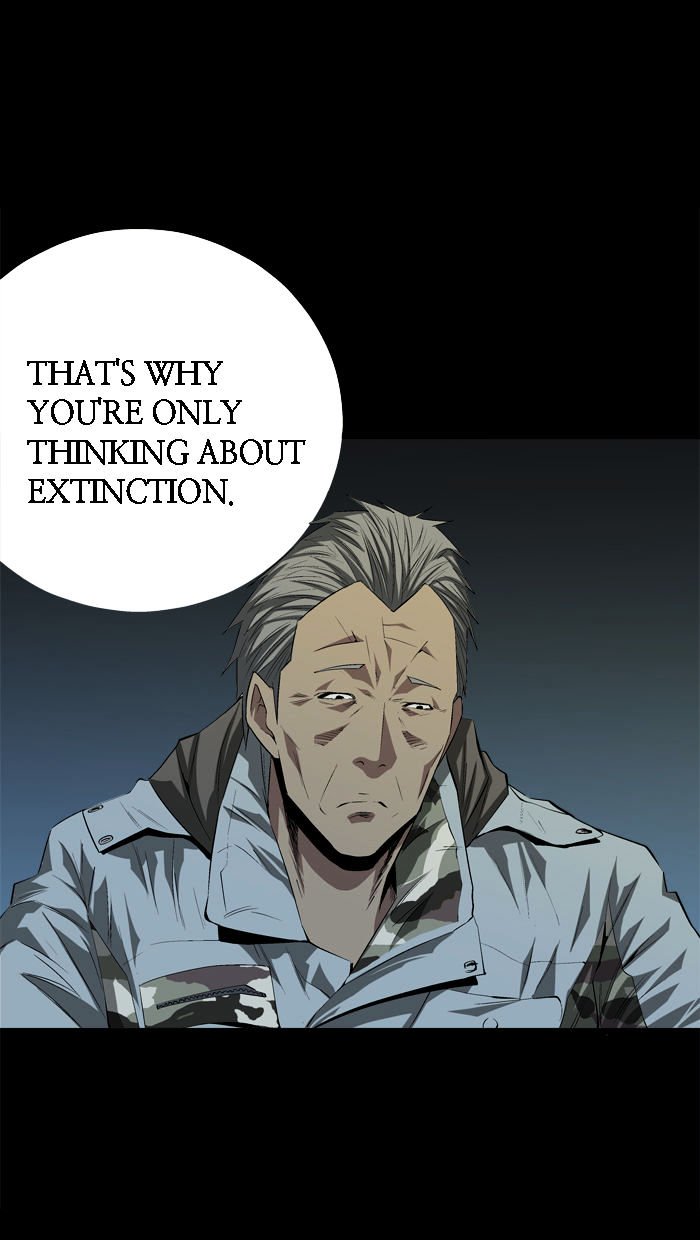 Page 72 of Chapter 20