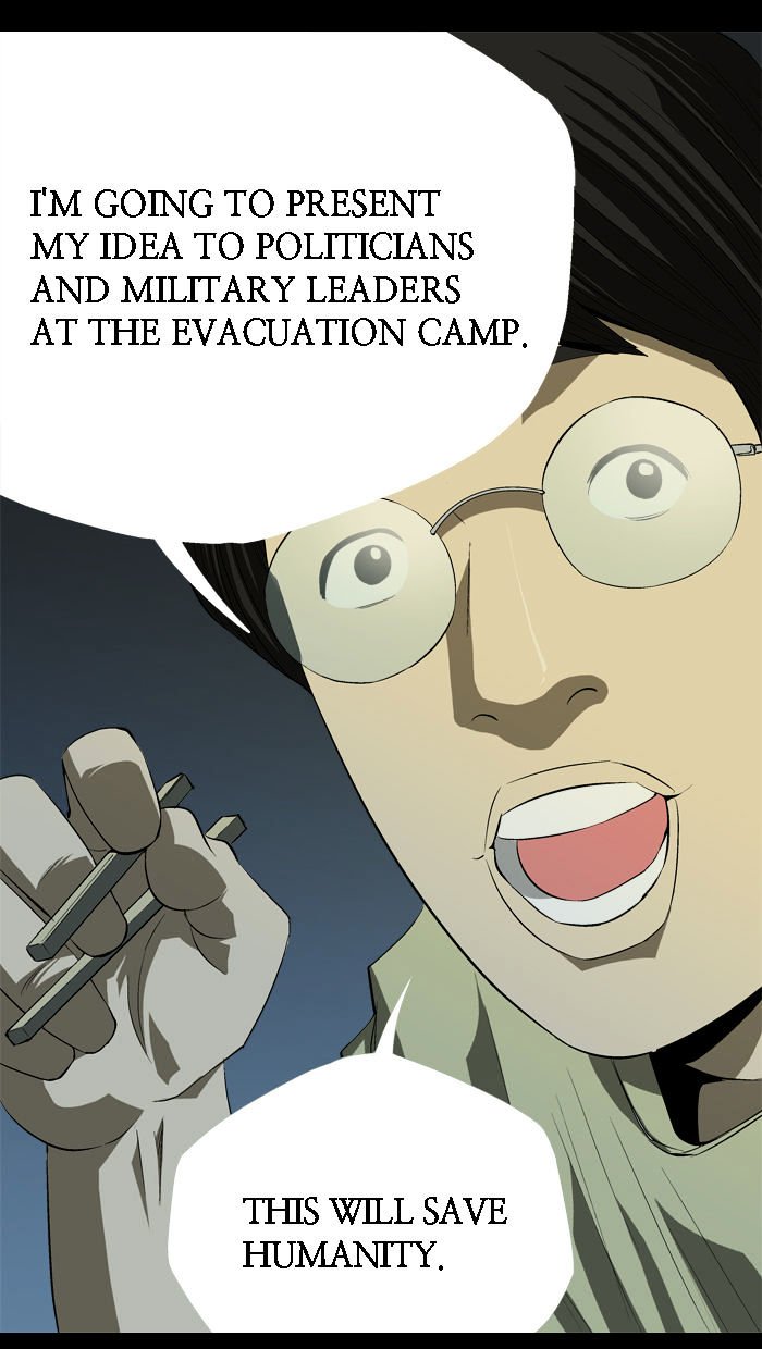 Page 73 of Chapter 20