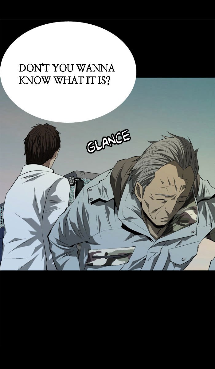 Page 76 of Chapter 20