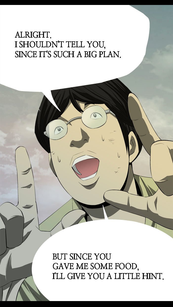 Page 77 of Chapter 20