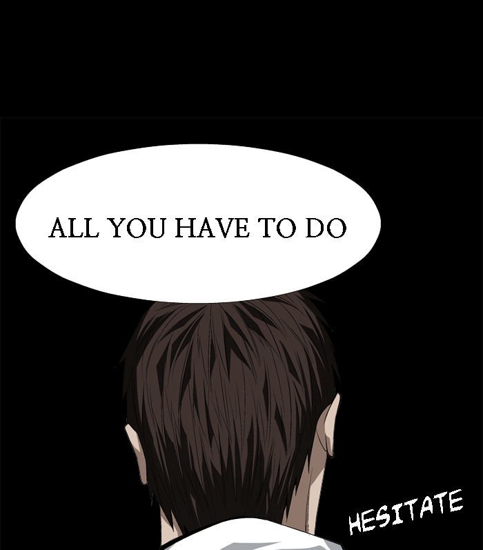 Page 78 of Chapter 20