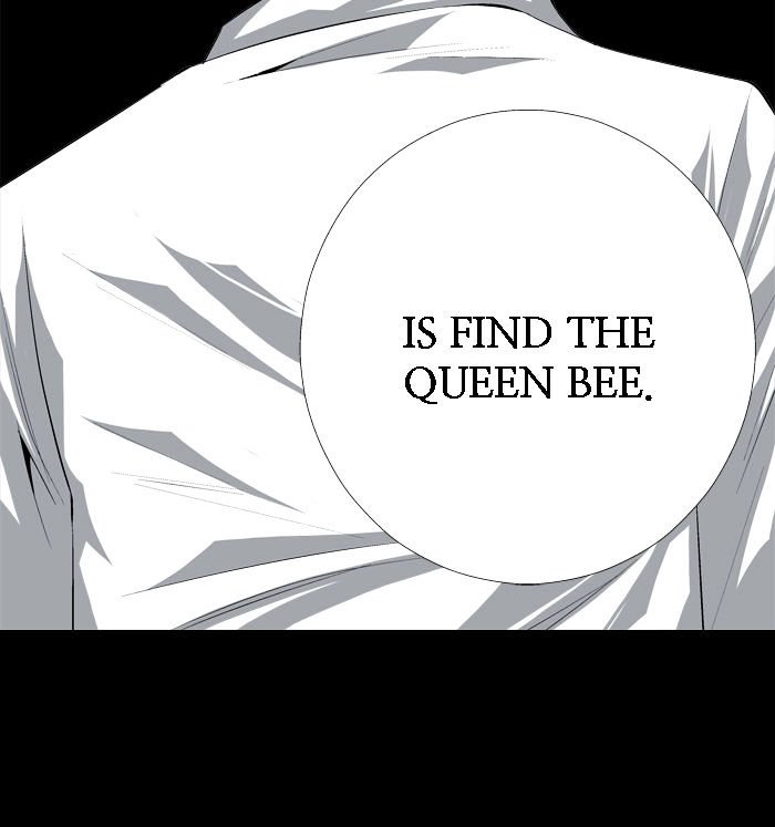Page 79 of Chapter 20