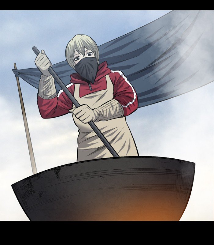 Page 3 of Chapter 200