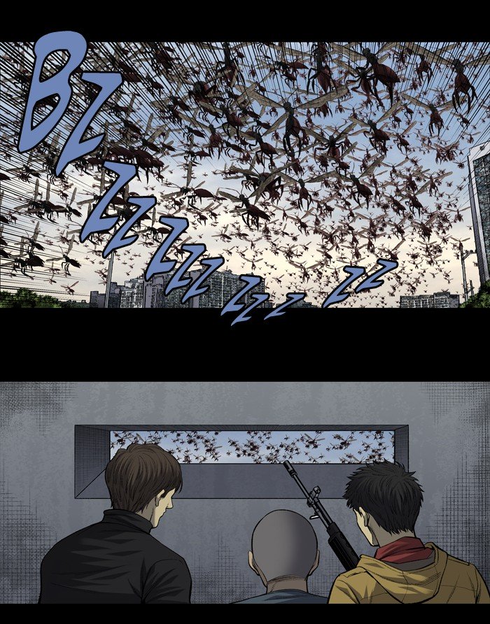 Page 7 of Chapter 200