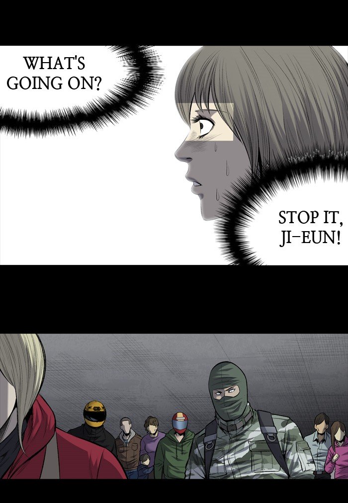 Page 8 of Chapter 200