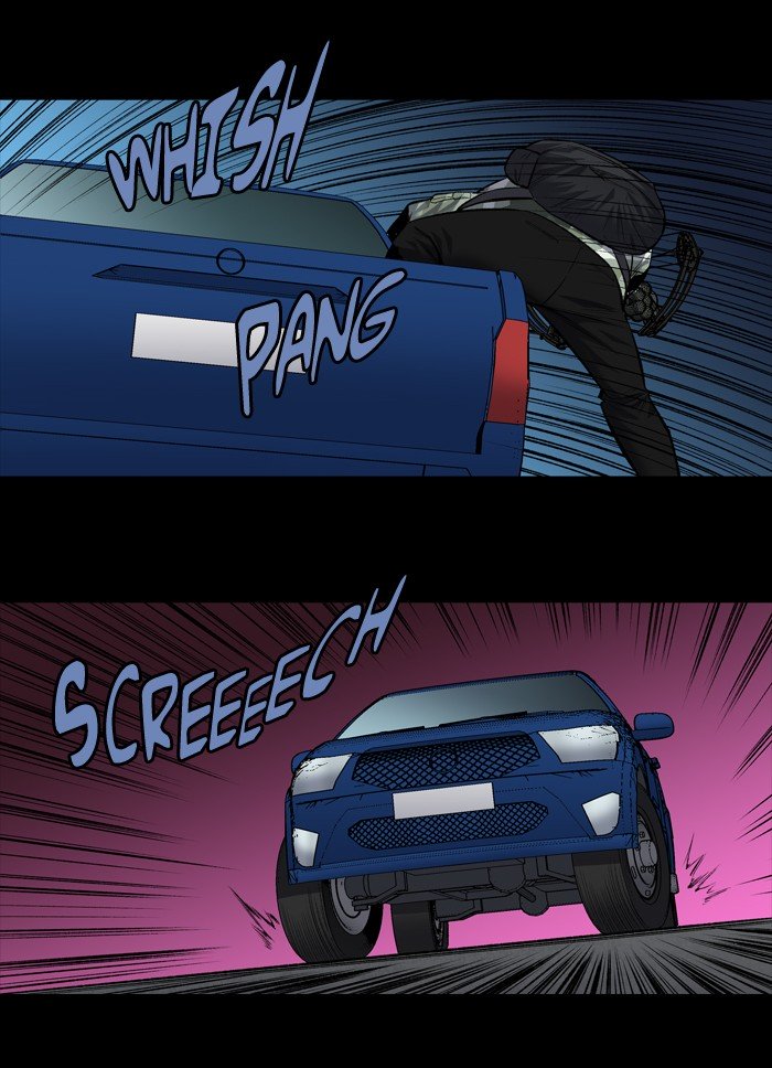 Page 10 of Chapter 200