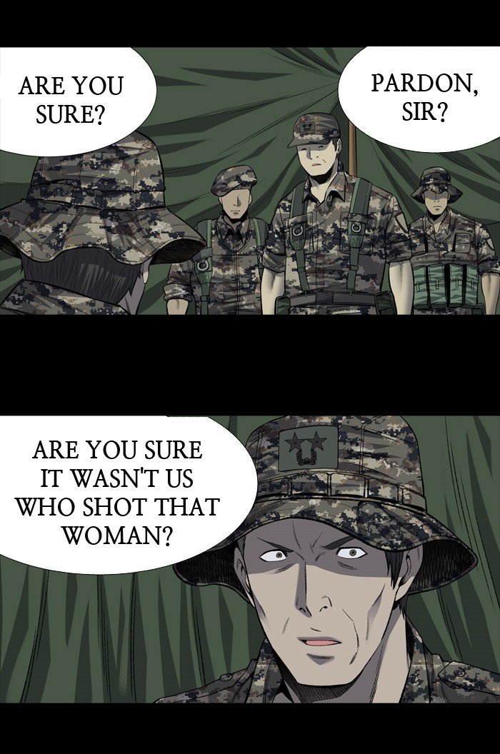 Page 12 of Chapter 200