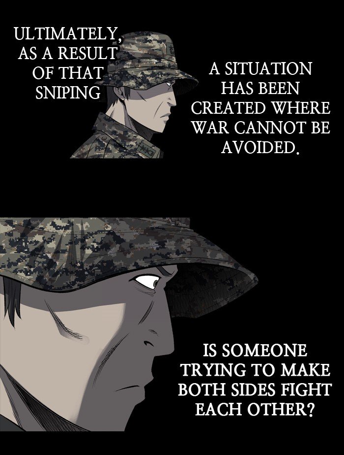 Page 18 of Chapter 200