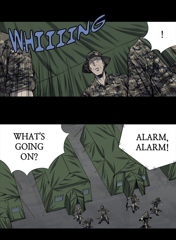 Page 19 of Chapter 200