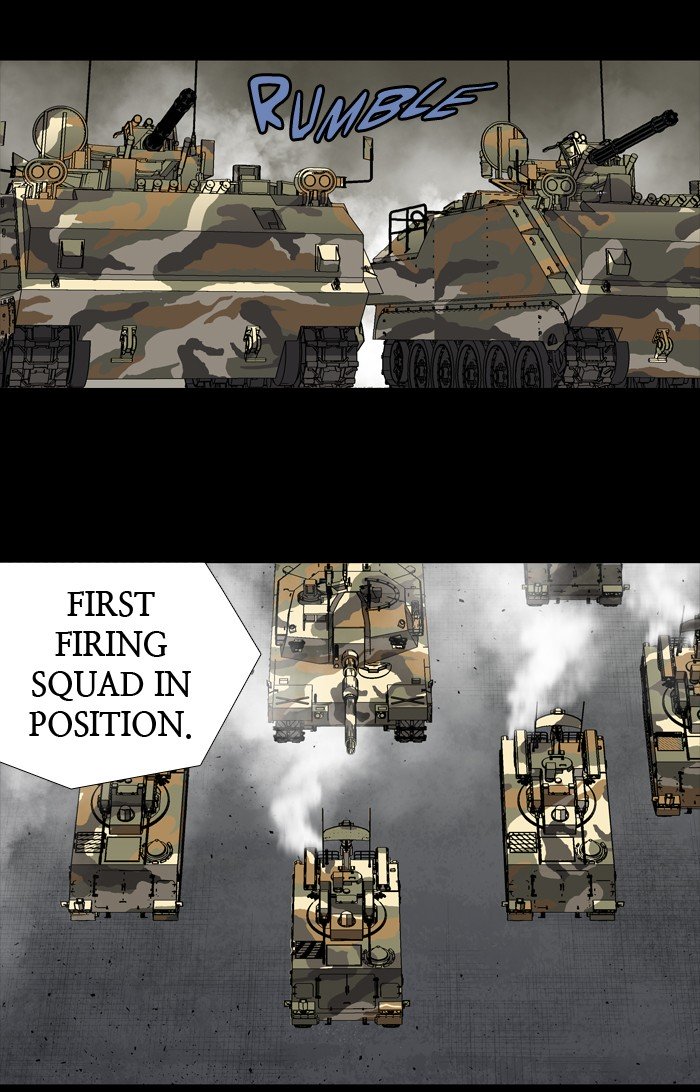 Page 22 of Chapter 200