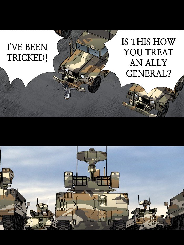 Page 26 of Chapter 200