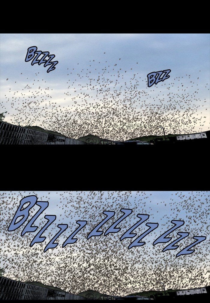 Page 29 of Chapter 200