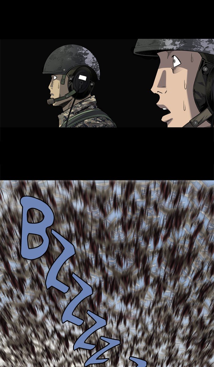 Page 30 of Chapter 200