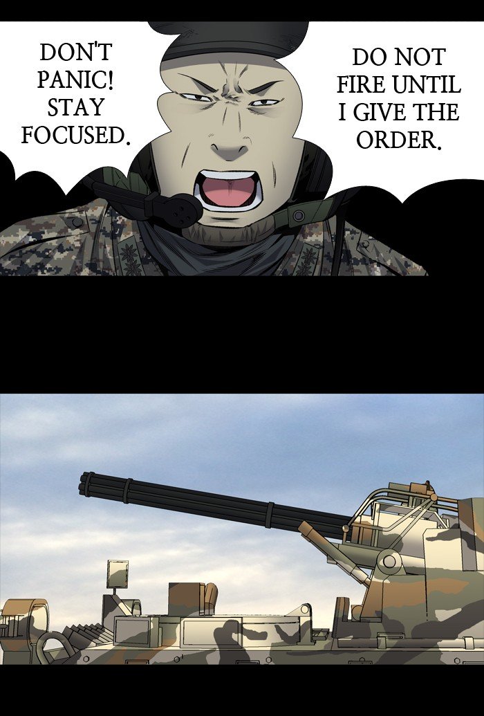 Page 32 of Chapter 200