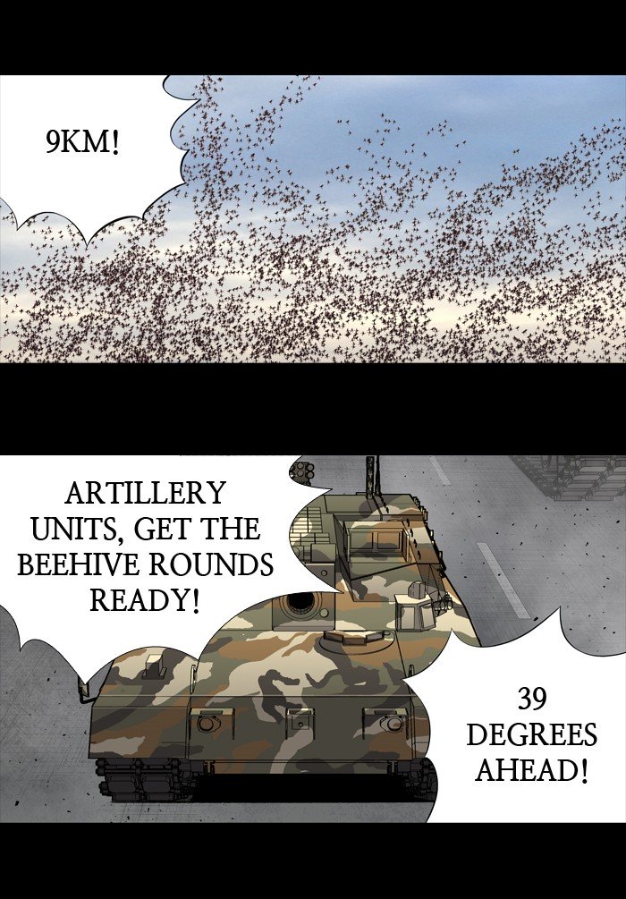 Page 34 of Chapter 200