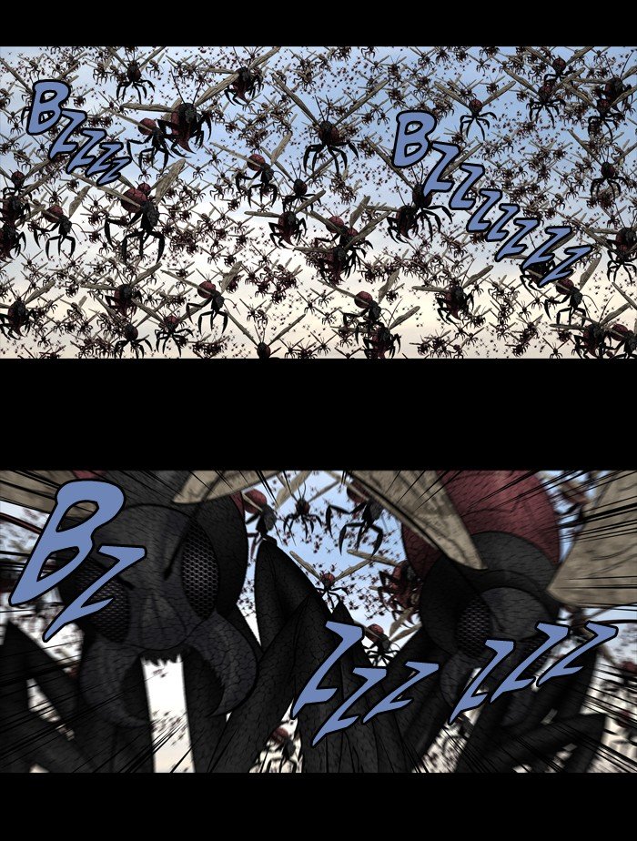 Page 35 of Chapter 200