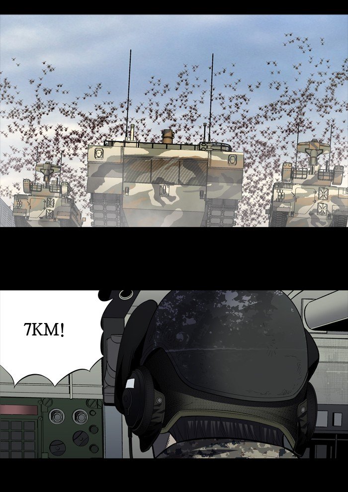 Page 36 of Chapter 200