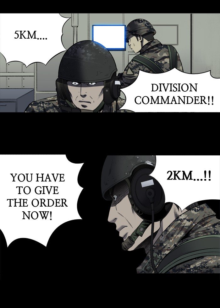 Page 37 of Chapter 200