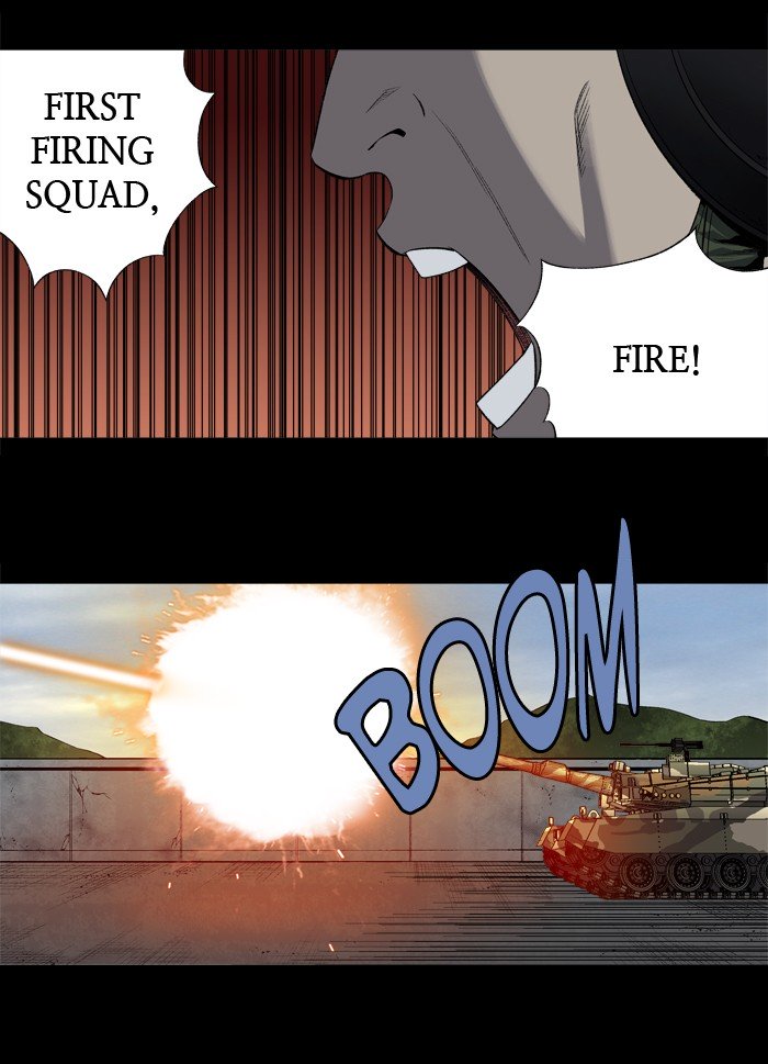 Page 38 of Chapter 200