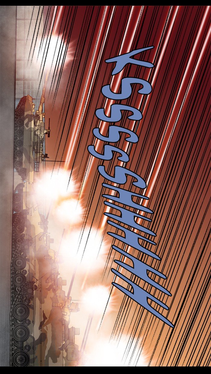 Page 39 of Chapter 200