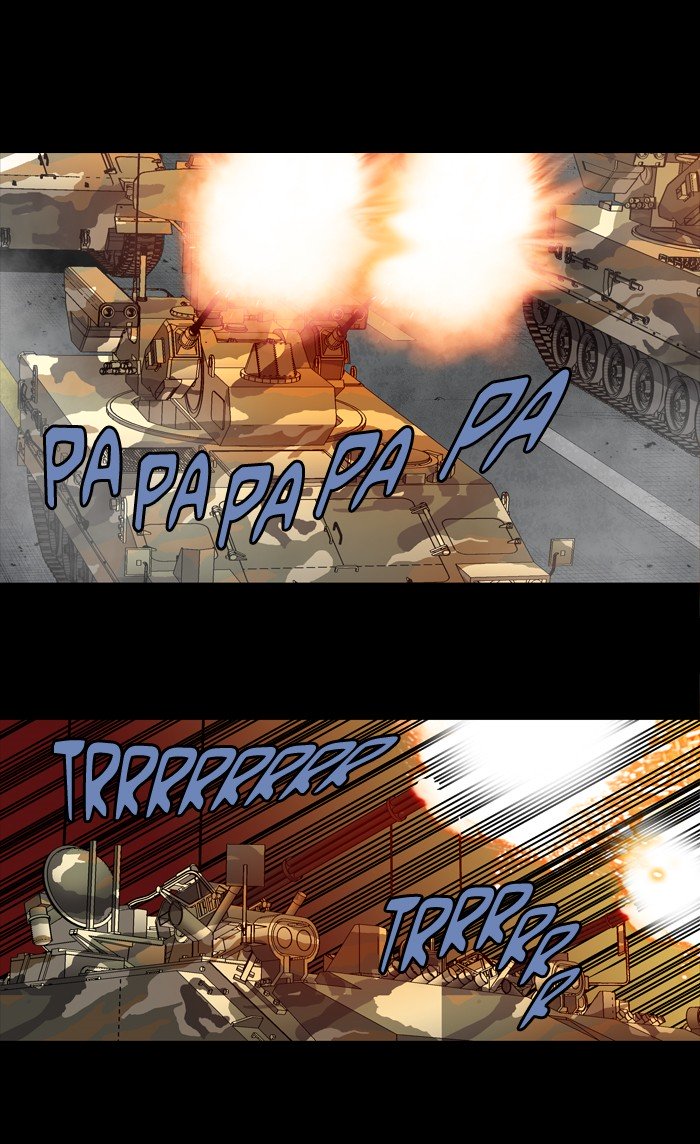 Page 40 of Chapter 200