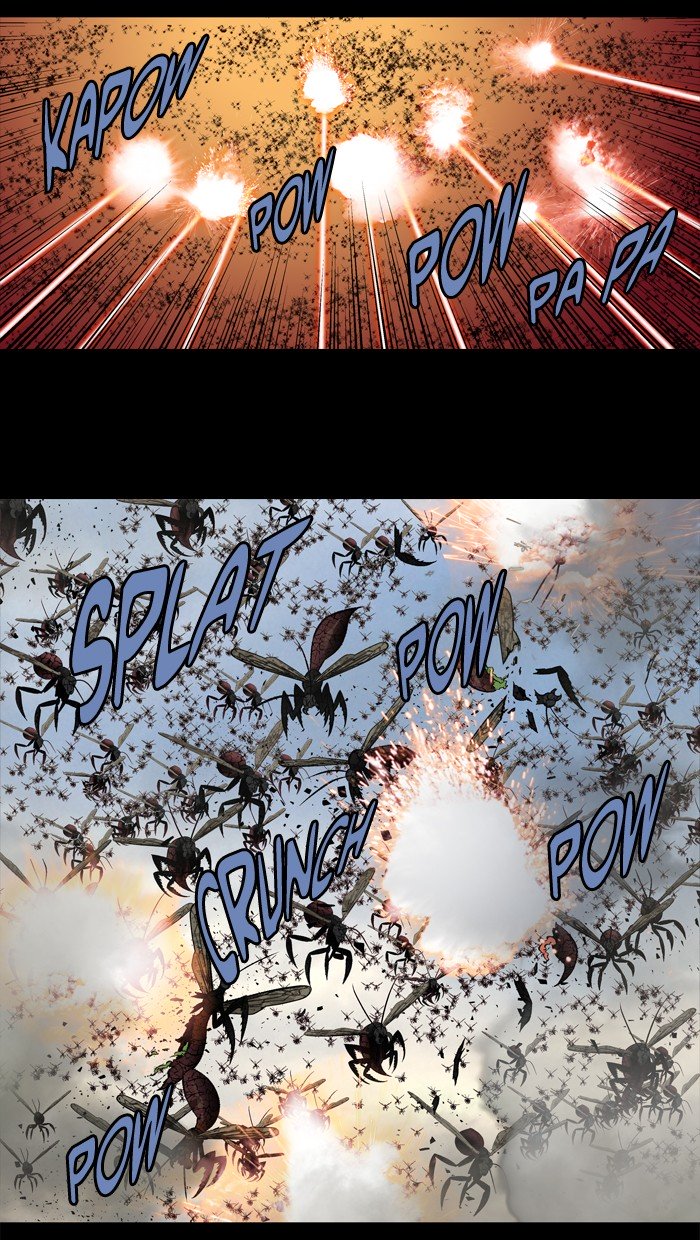 Page 41 of Chapter 200