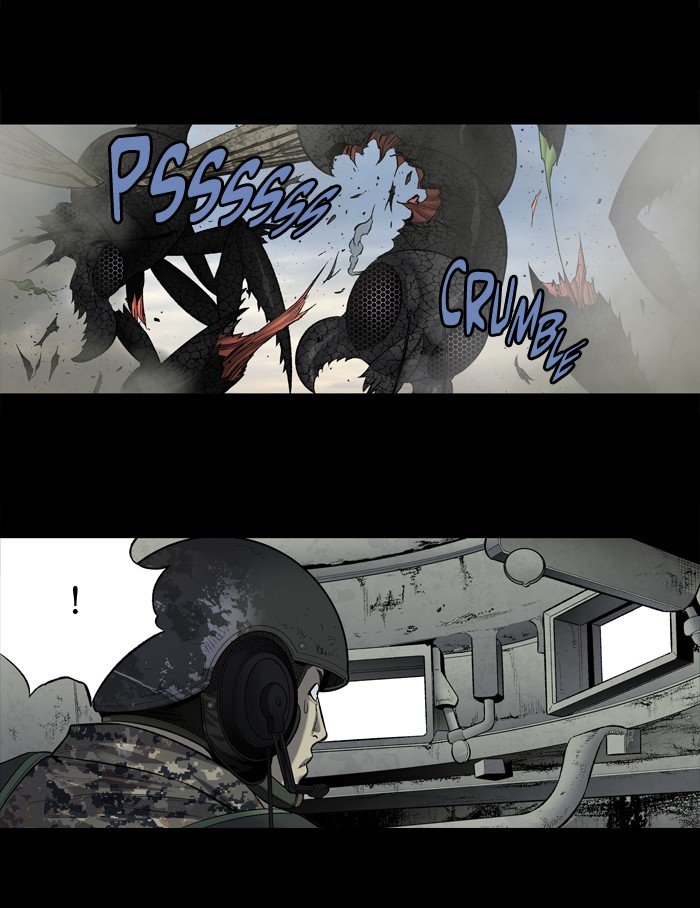Page 42 of Chapter 200