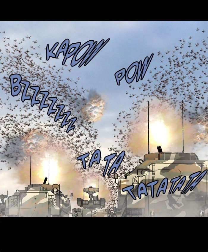 Page 43 of Chapter 200