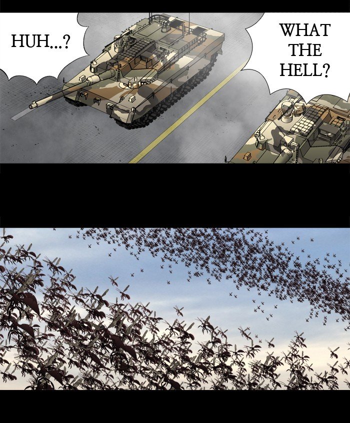 Page 44 of Chapter 200