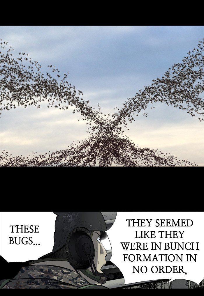 Page 45 of Chapter 200