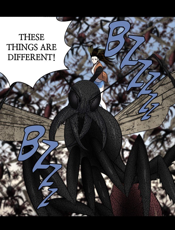 Page 47 of Chapter 200