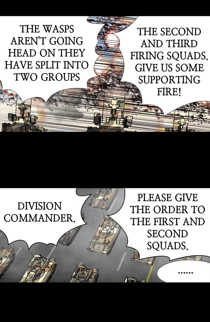 Page 48 of Chapter 200