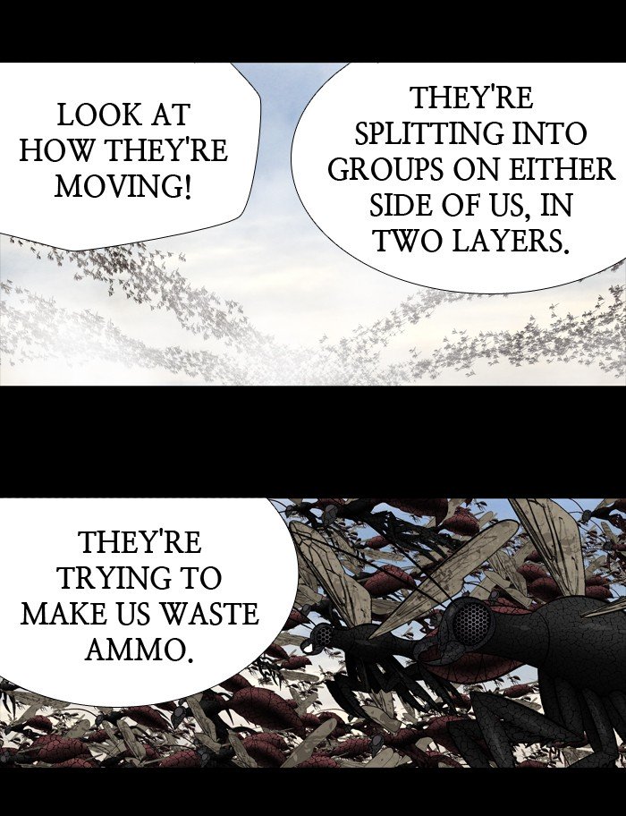 Page 50 of Chapter 200