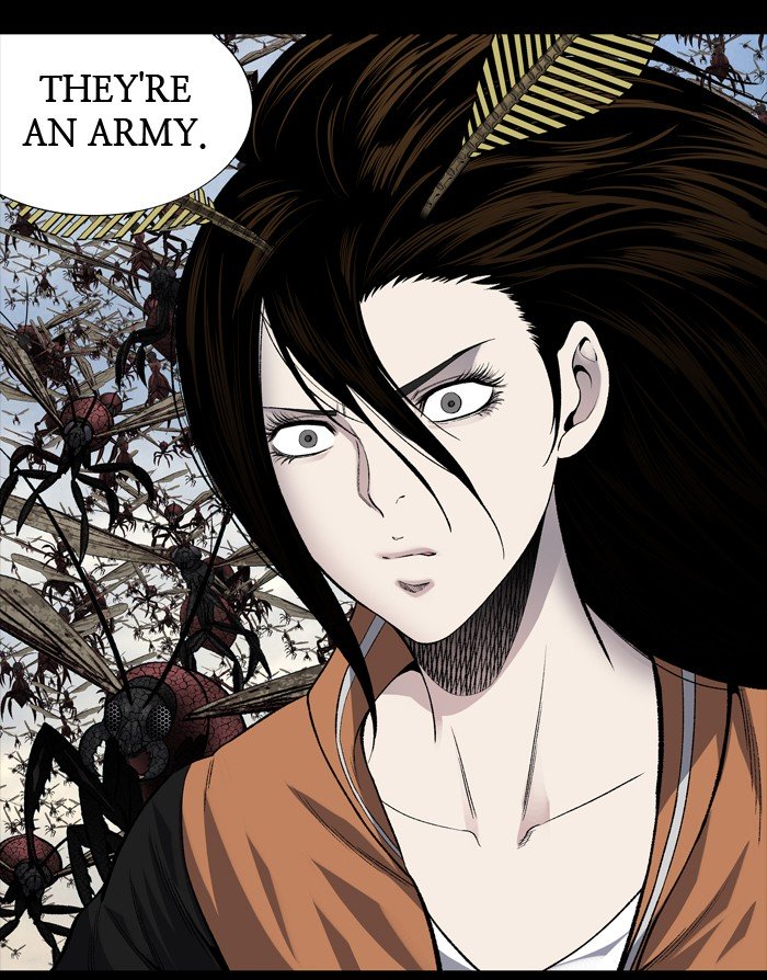 Page 51 of Chapter 200