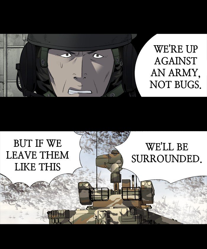Page 52 of Chapter 200