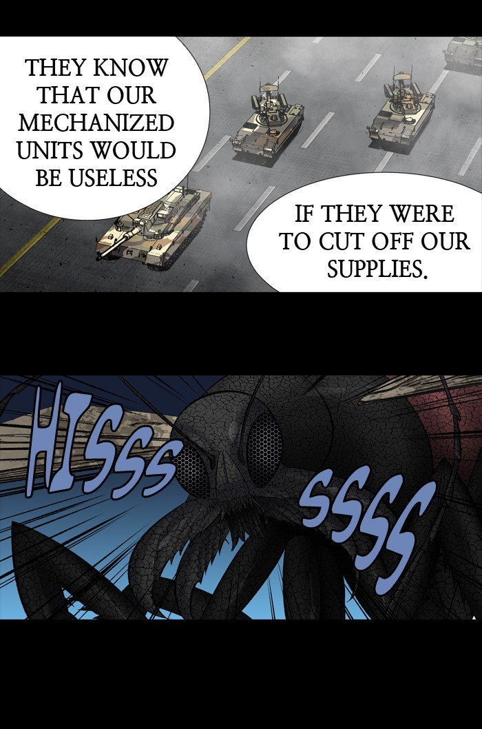 Page 55 of Chapter 200