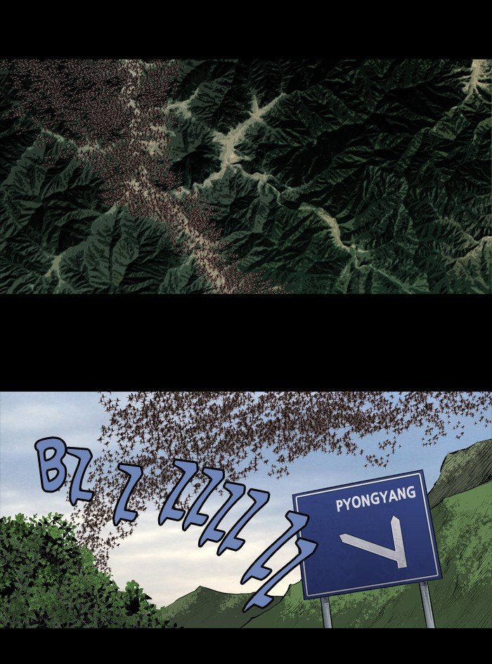 Page 57 of Chapter 200